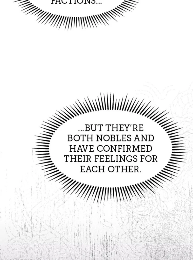 When Villainess And Villain Meet Chapter 64 - page 115