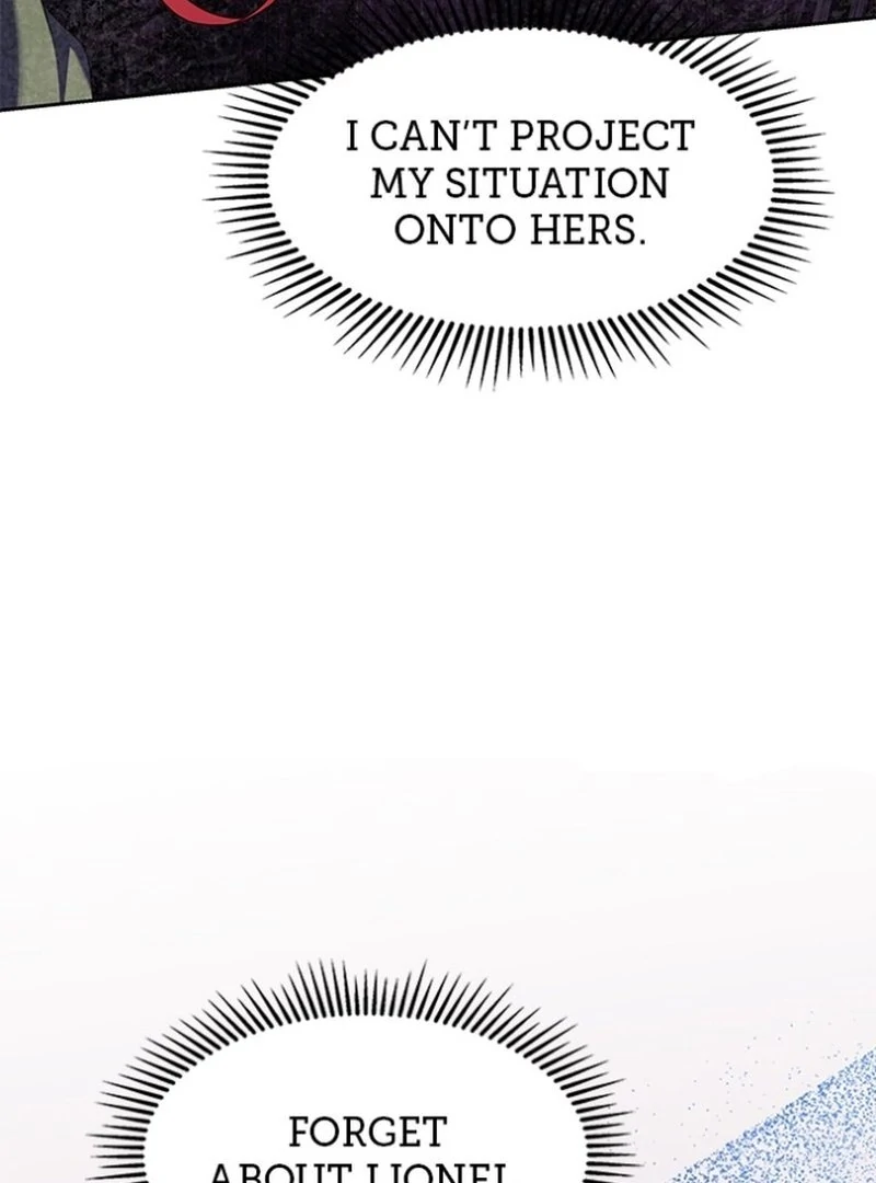 When Villainess And Villain Meet Chapter 64 - page 117