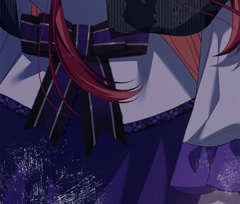 When Villainess And Villain Meet Chapter 64 - page 120