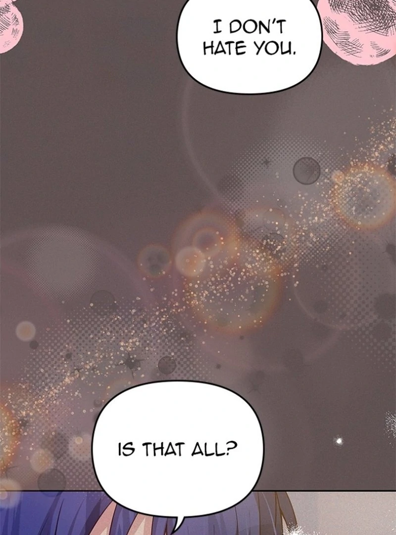 When Villainess And Villain Meet Chapter 64 - page 13