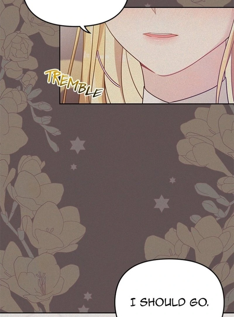 When Villainess And Villain Meet Chapter 64 - page 15