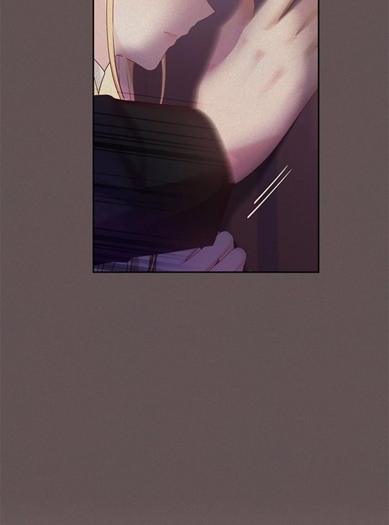 When Villainess And Villain Meet Chapter 64 - page 18