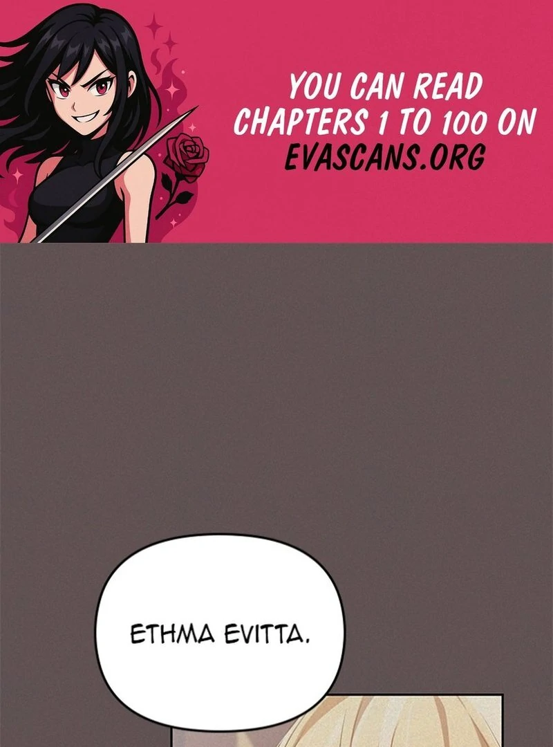 When Villainess And Villain Meet Chapter 64 - page 1