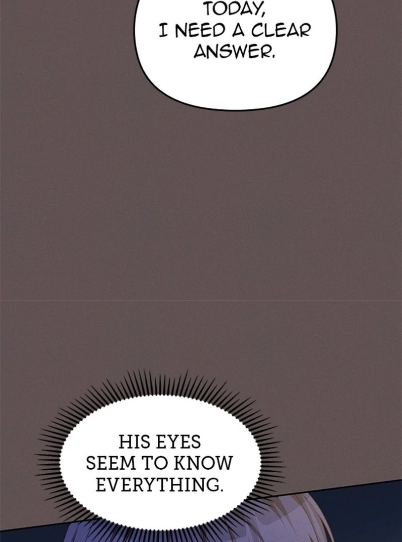 When Villainess And Villain Meet Chapter 64 - page 22