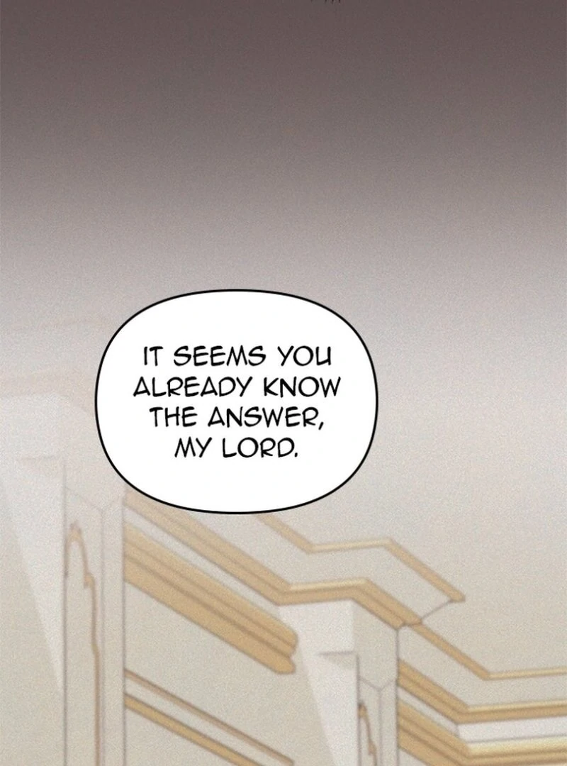 When Villainess And Villain Meet Chapter 64 - page 24