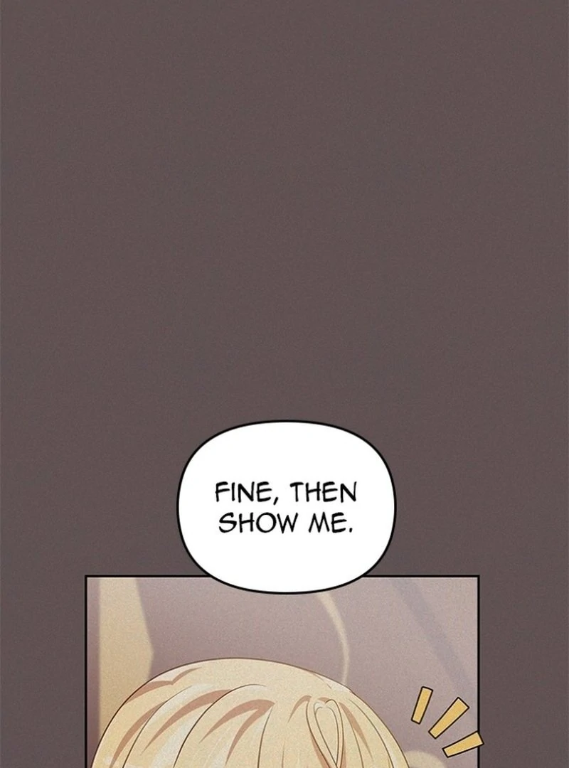 When Villainess And Villain Meet Chapter 64 - page 28