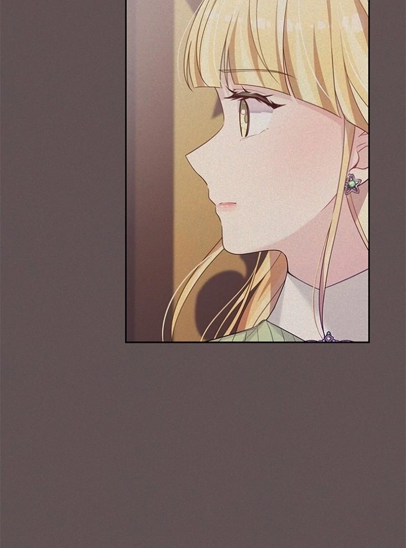 When Villainess And Villain Meet Chapter 64 - page 2