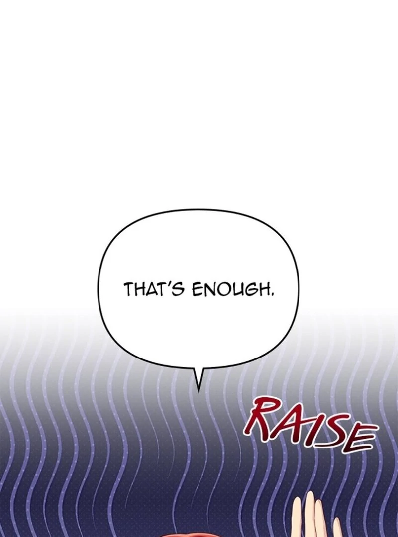 When Villainess And Villain Meet Chapter 64 - page 34