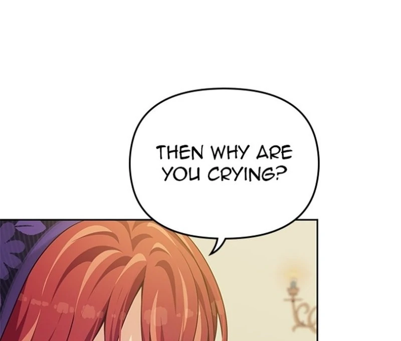 When Villainess And Villain Meet Chapter 64 - page 39