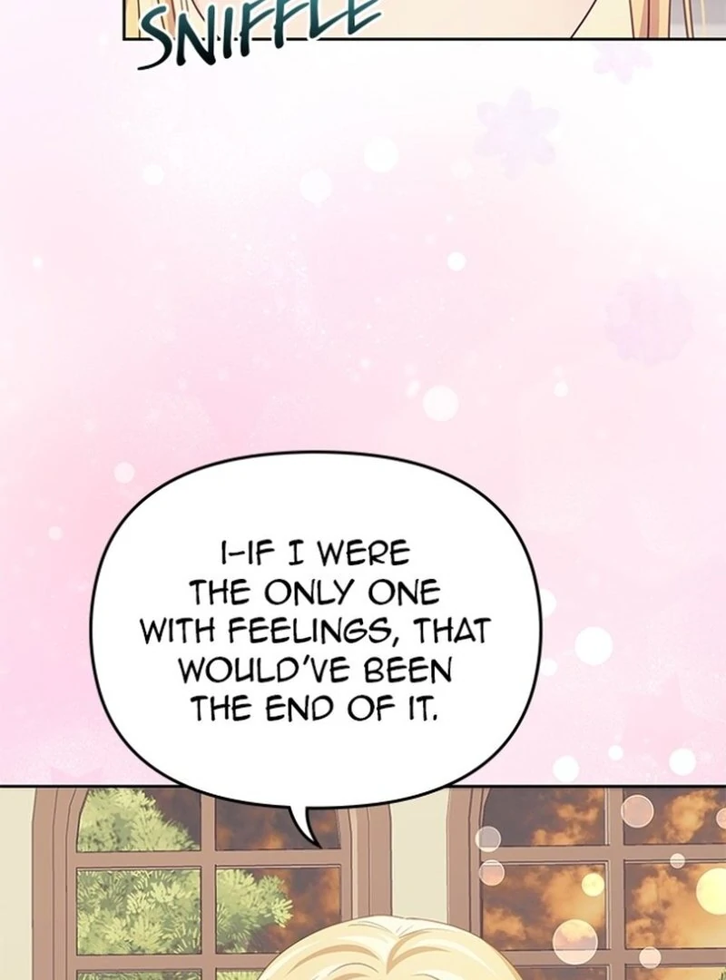 When Villainess And Villain Meet Chapter 64 - page 42