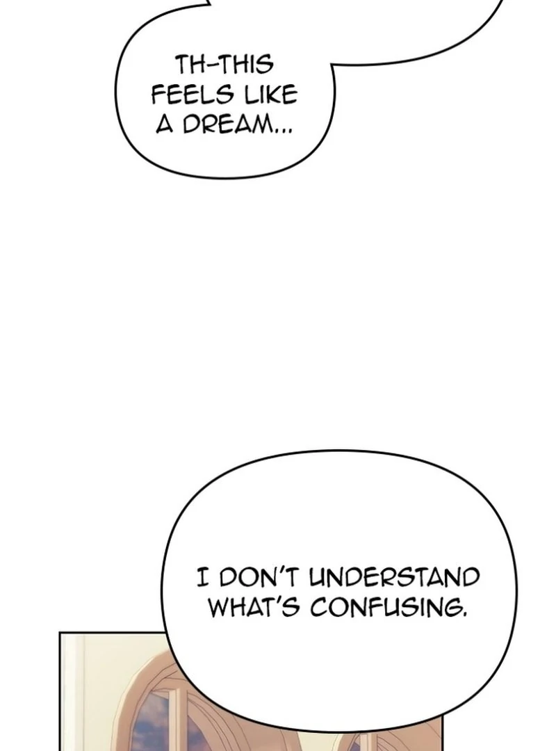 When Villainess And Villain Meet Chapter 64 - page 44