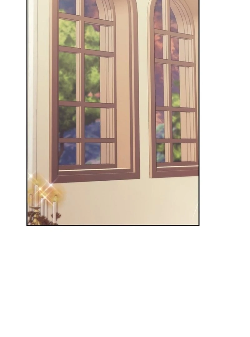 When Villainess And Villain Meet Chapter 64 - page 45