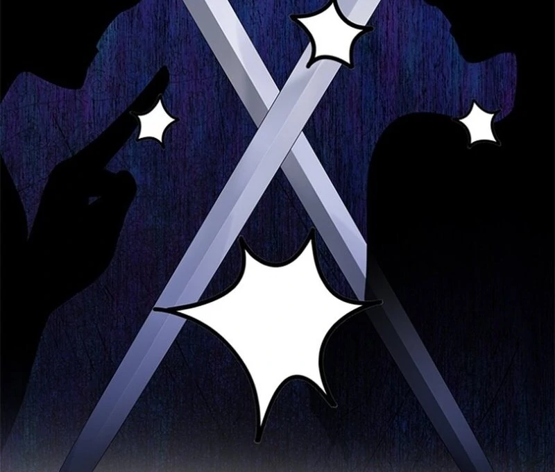 When Villainess And Villain Meet Chapter 64 - page 50