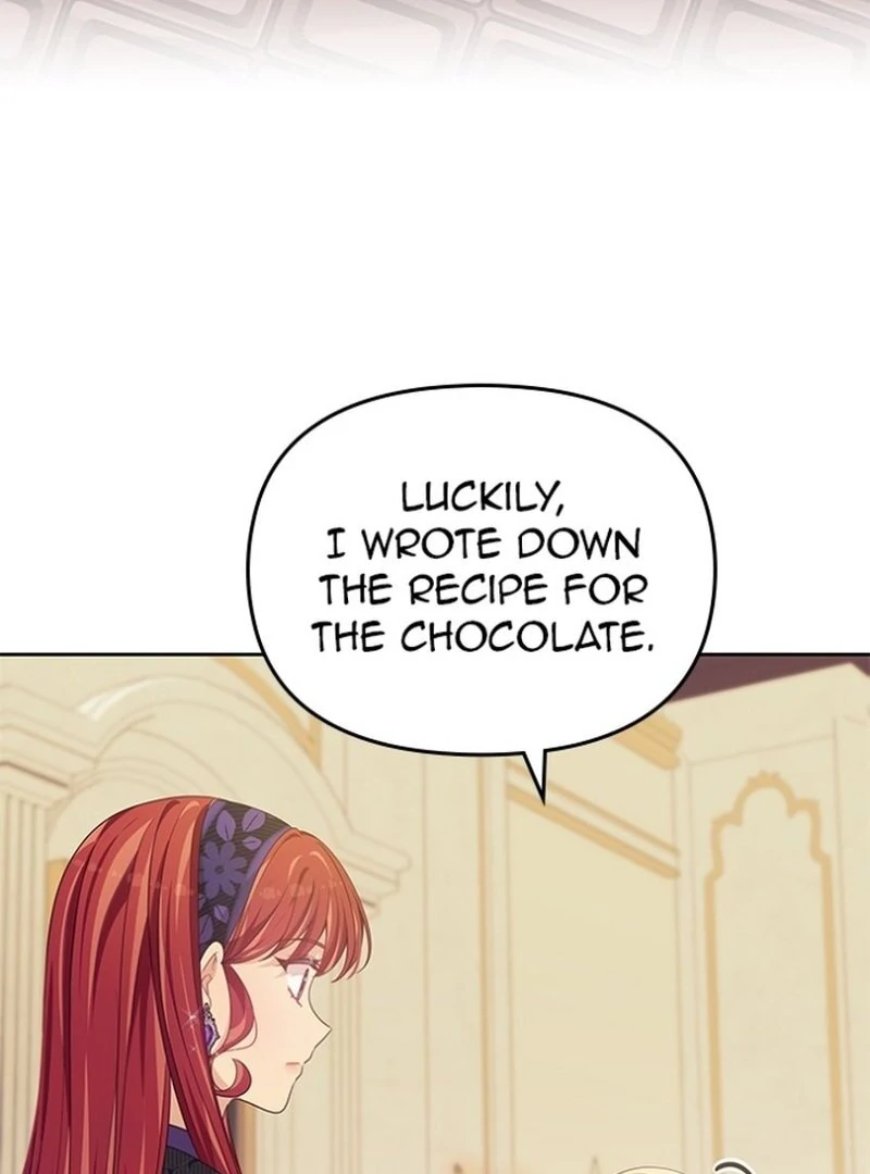 When Villainess And Villain Meet Chapter 64 - page 66