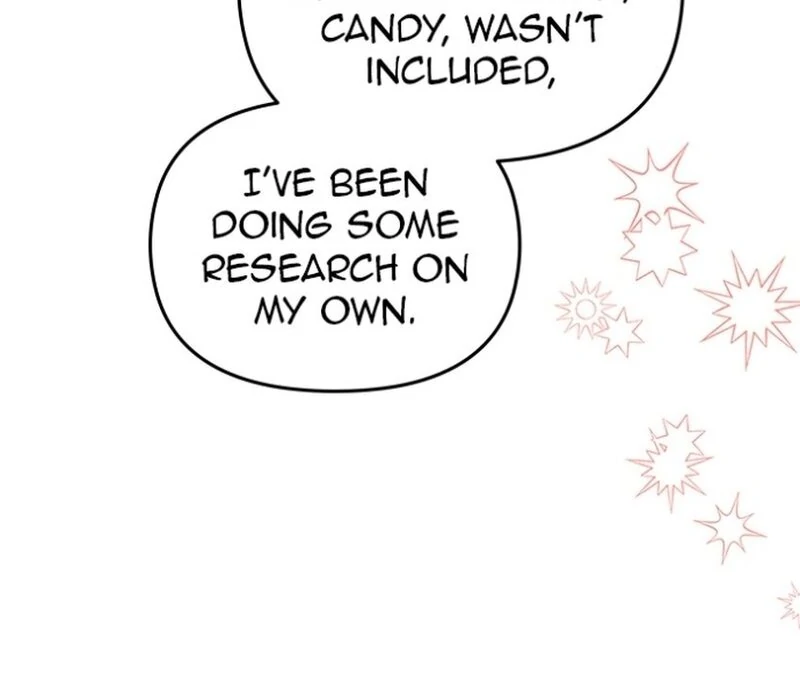 When Villainess And Villain Meet Chapter 64 - page 70