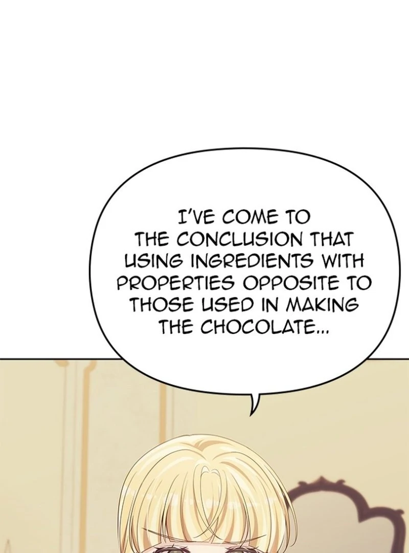 When Villainess And Villain Meet Chapter 64 - page 71