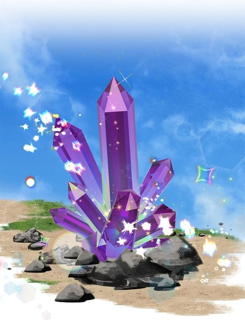 When Villainess And Villain Meet Chapter 64 - page 77