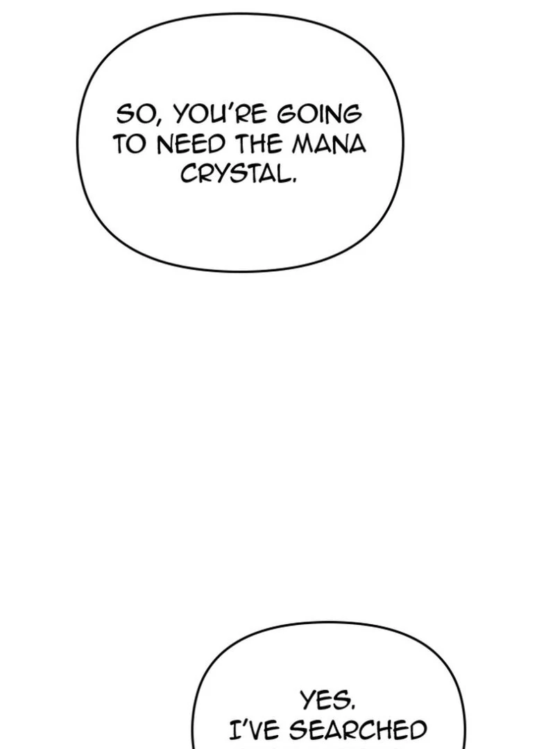 When Villainess And Villain Meet Chapter 64 - page 78