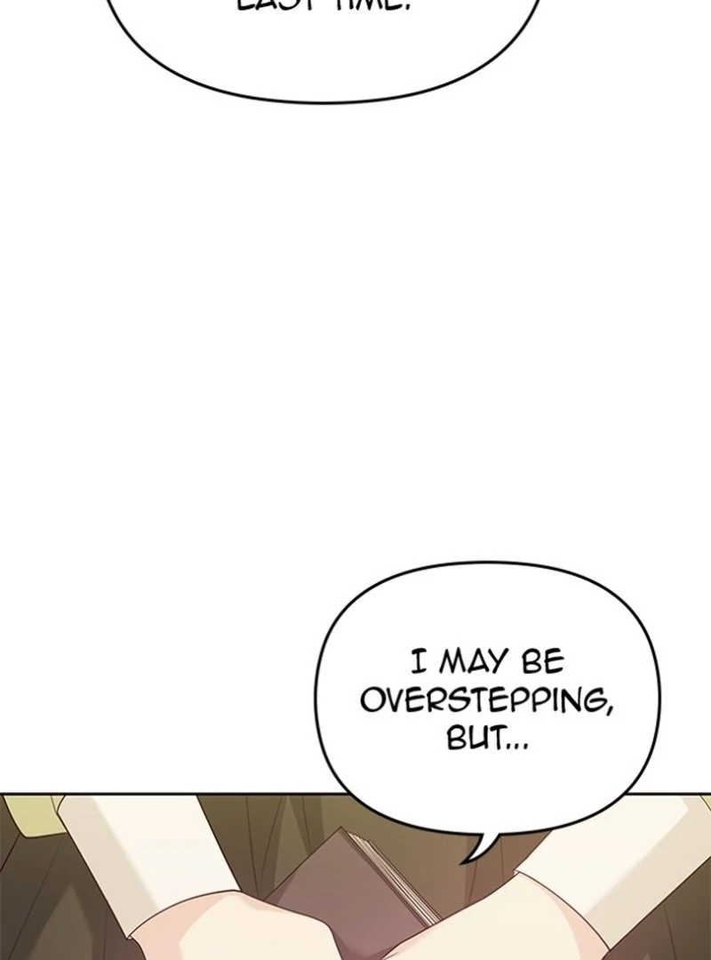 When Villainess And Villain Meet Chapter 64 - page 81