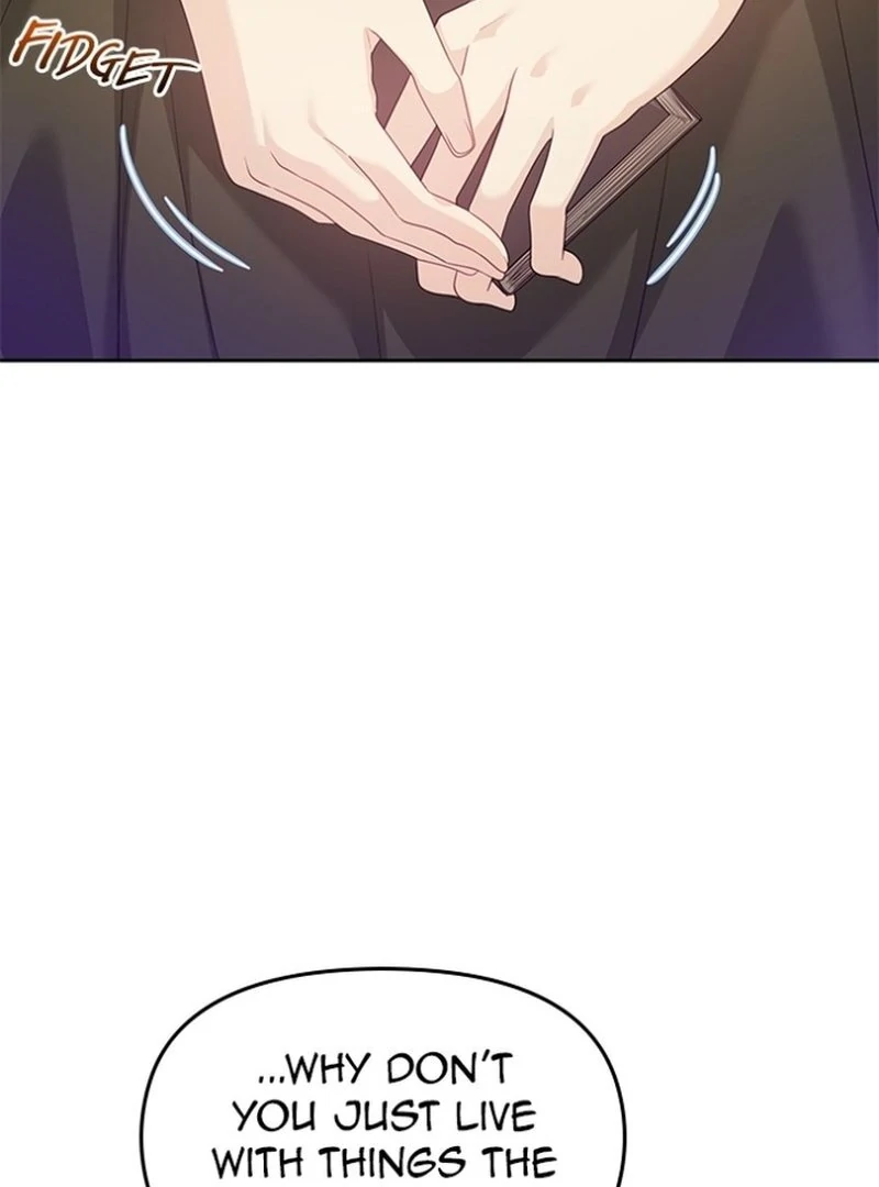 When Villainess And Villain Meet Chapter 64 - page 82