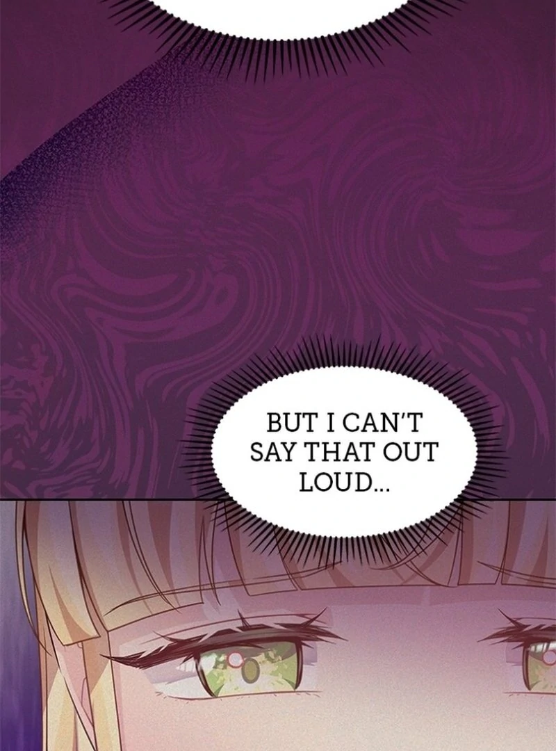 When Villainess And Villain Meet Chapter 64 - page 8