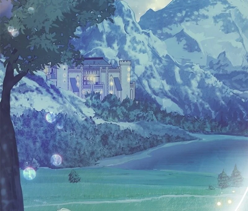 When Villainess And Villain Meet Chapter 64 - page 90