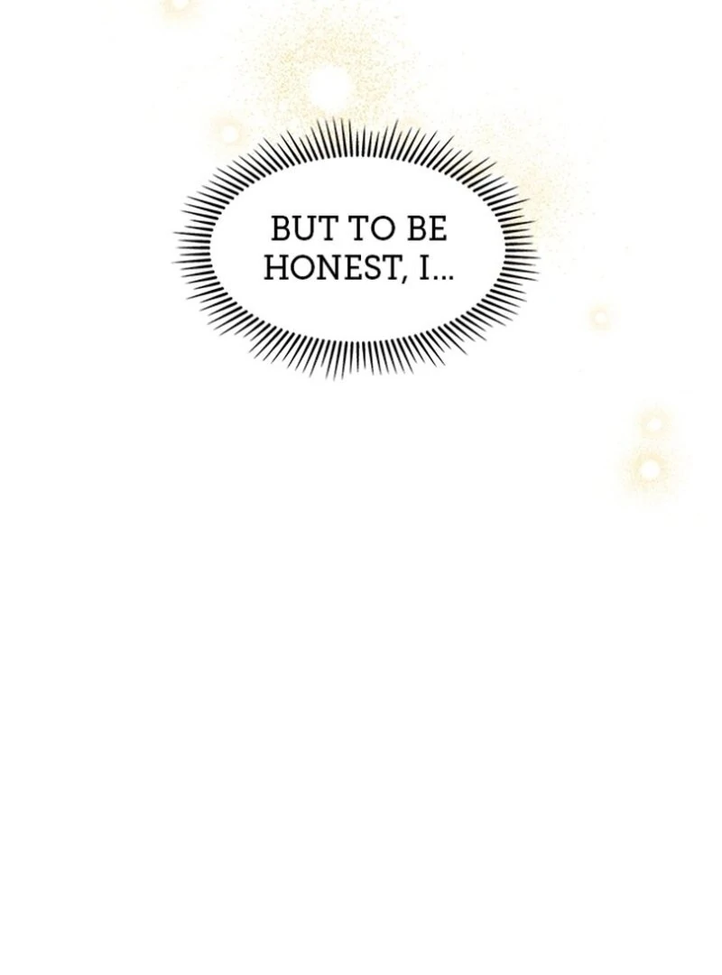 When Villainess And Villain Meet Chapter 64 - page 92