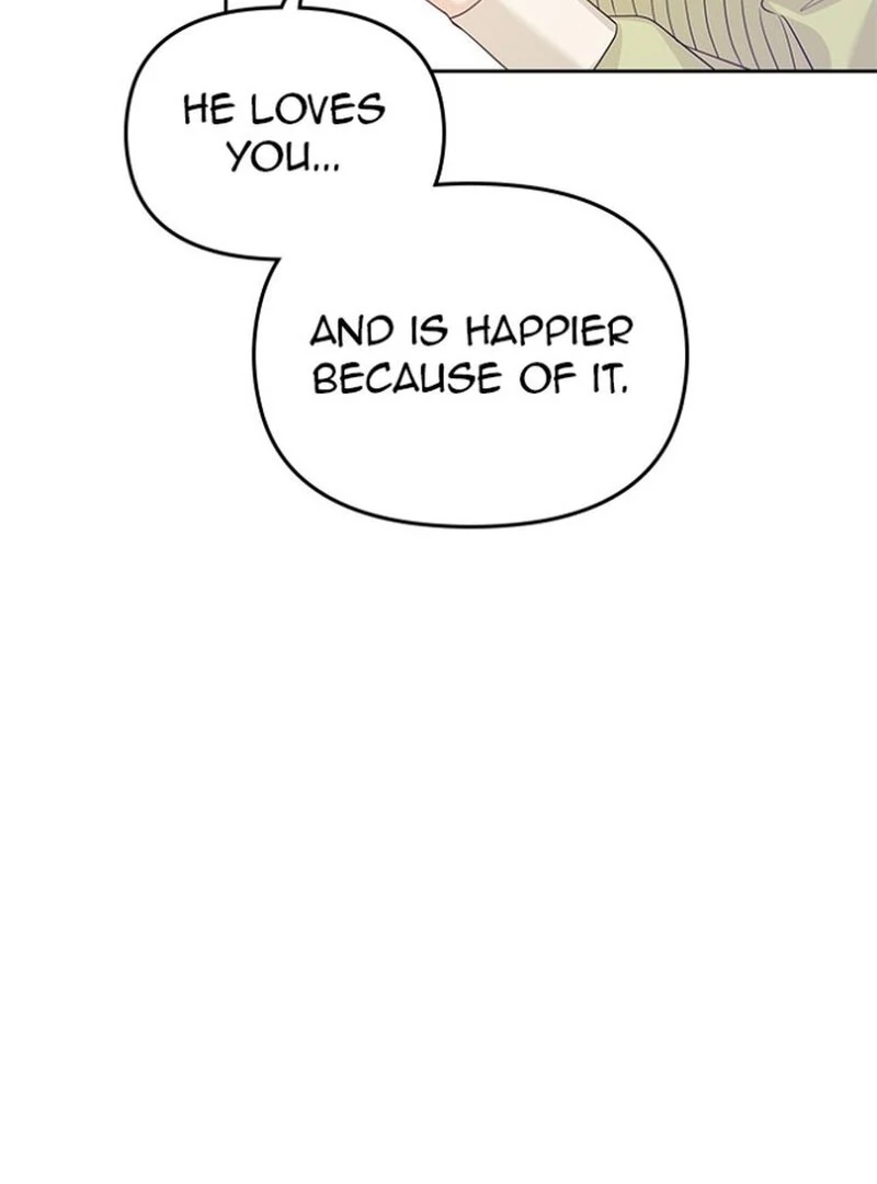 When Villainess And Villain Meet Chapter 64 - page 97