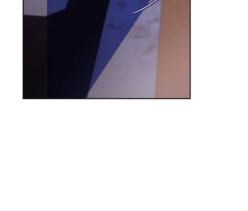 When Villainess And Villain Meet Chapter 65 - page 9