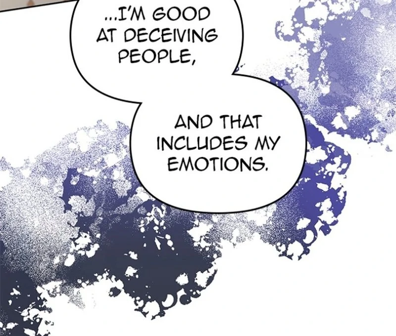 When Villainess And Villain Meet Chapter 65 - page 99