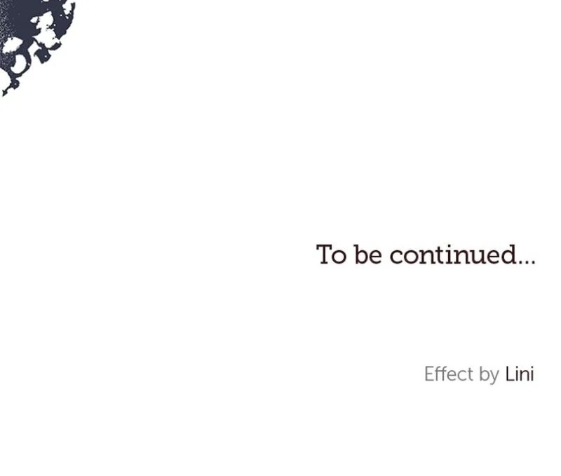 When Villainess And Villain Meet Chapter 65 - page 100