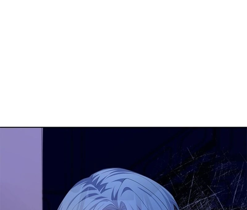 When Villainess And Villain Meet Chapter 65 - page 10