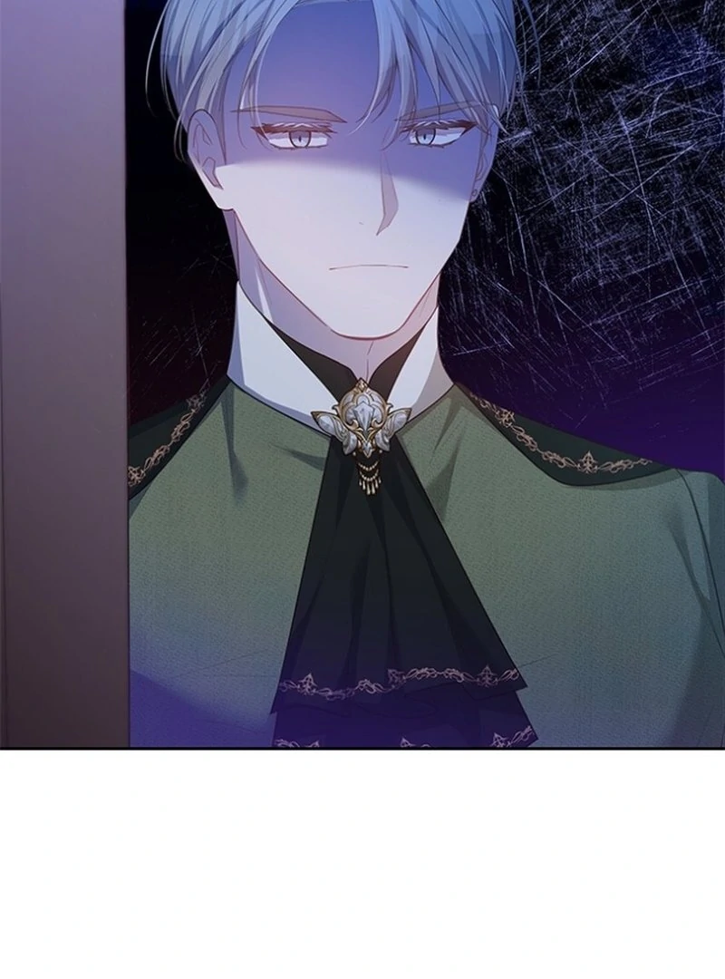 When Villainess And Villain Meet Chapter 65 - page 11