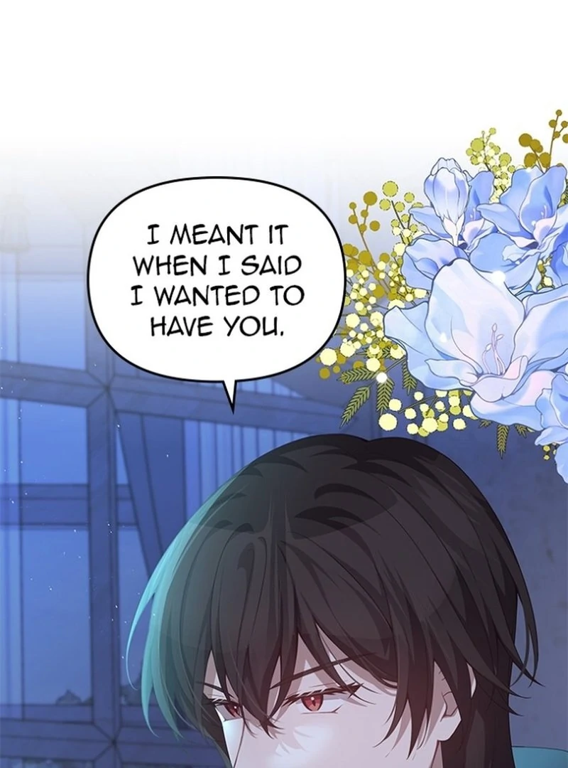 When Villainess And Villain Meet Chapter 65 - page 17