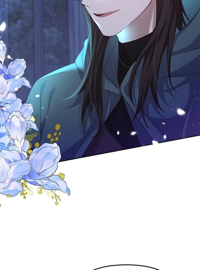 When Villainess And Villain Meet Chapter 65 - page 18