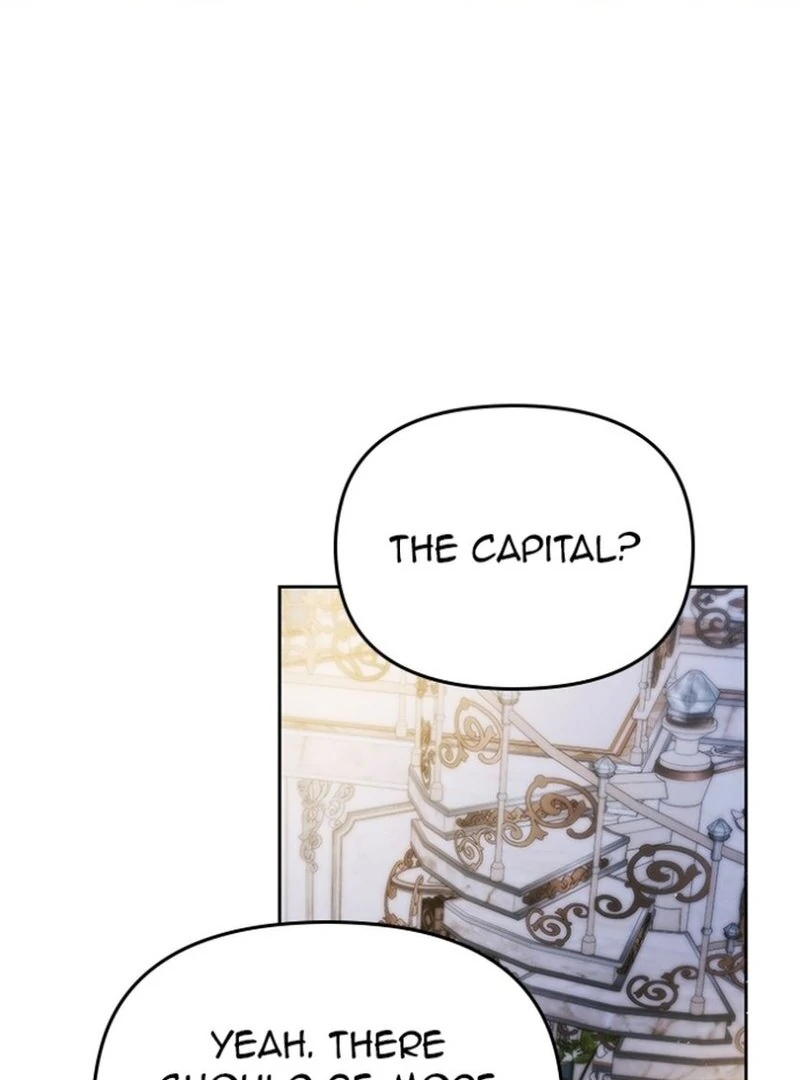 When Villainess And Villain Meet Chapter 65 - page 22