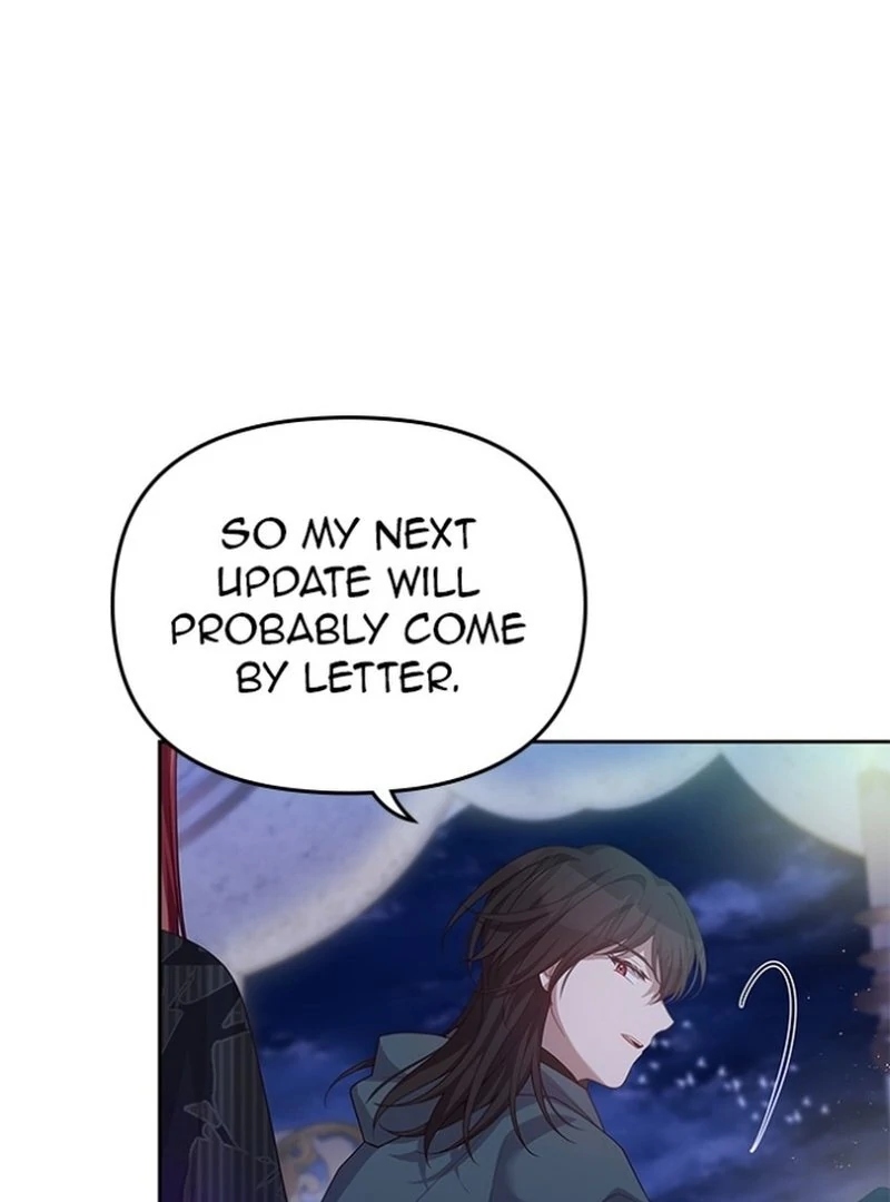 When Villainess And Villain Meet Chapter 65 - page 25