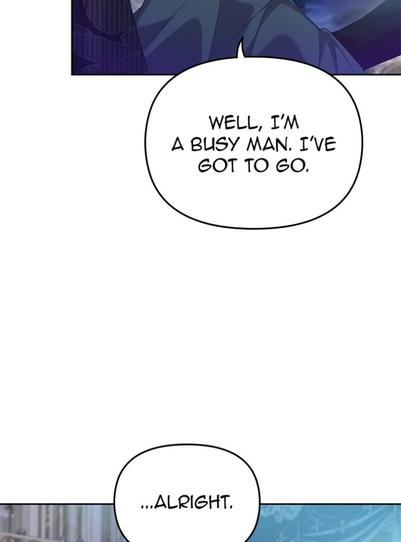 When Villainess And Villain Meet Chapter 65 - page 26