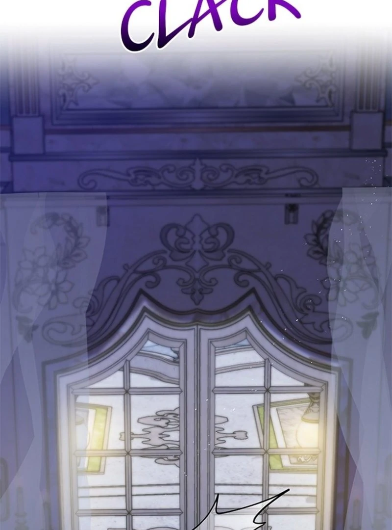 When Villainess And Villain Meet Chapter 65 - page 28