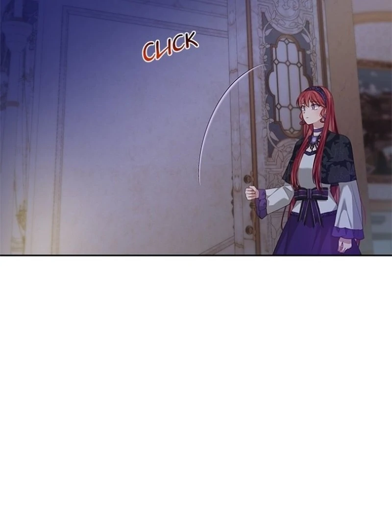 When Villainess And Villain Meet Chapter 65 - page 2