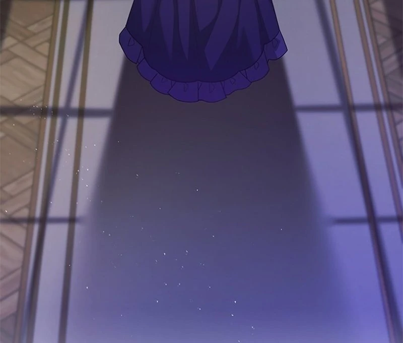 When Villainess And Villain Meet Chapter 65 - page 30