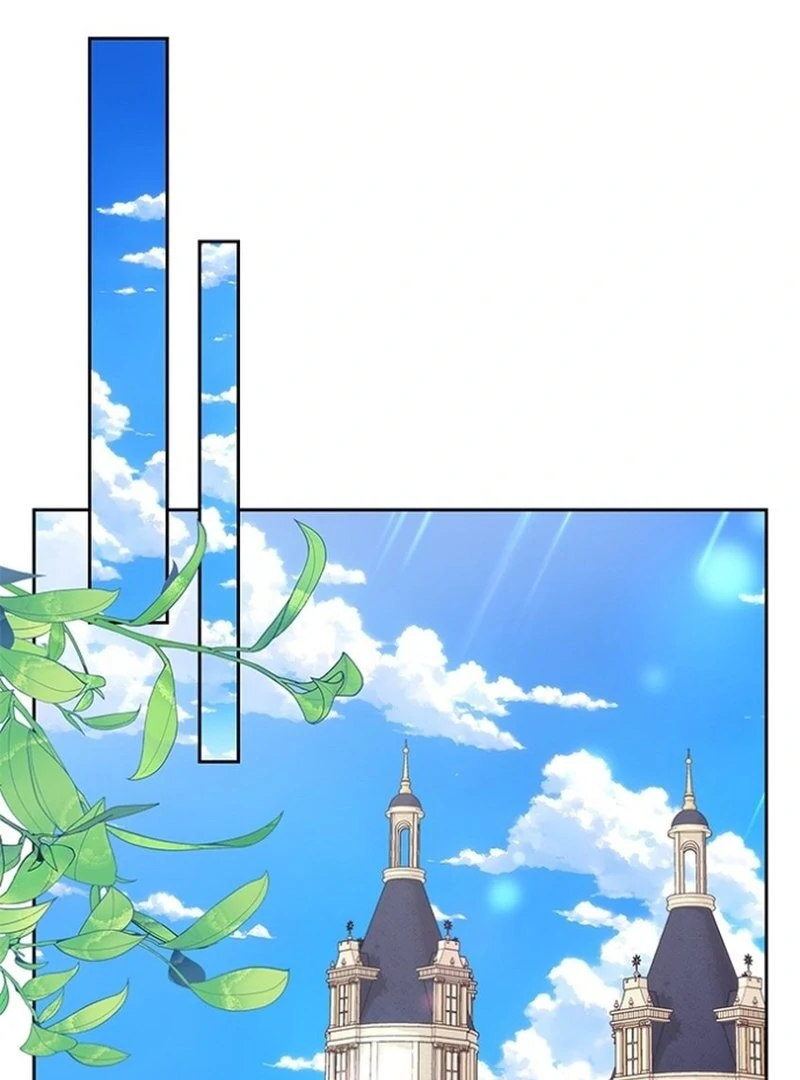 When Villainess And Villain Meet Chapter 65 - page 32