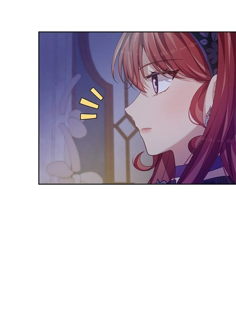 When Villainess And Villain Meet Chapter 65 - page 3