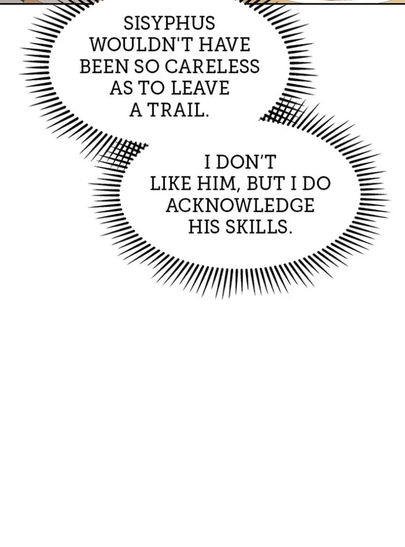 When Villainess And Villain Meet Chapter 65 - page 48