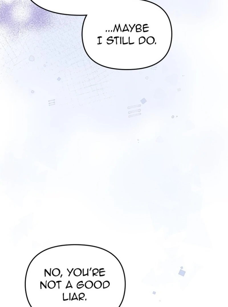 When Villainess And Villain Meet Chapter 65 - page 54