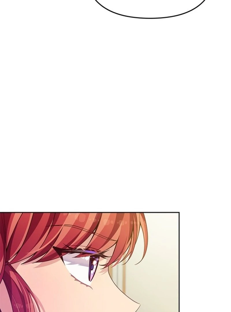 When Villainess And Villain Meet Chapter 65 - page 57