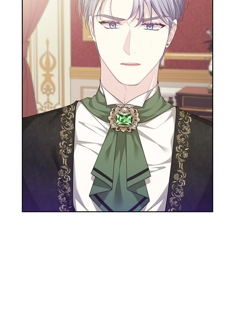 When Villainess And Villain Meet Chapter 65 - page 61