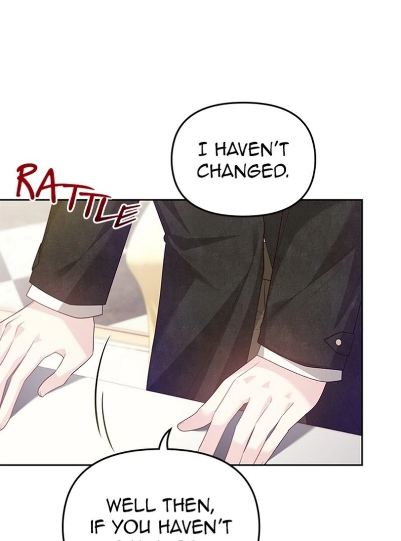 When Villainess And Villain Meet Chapter 65 - page 62