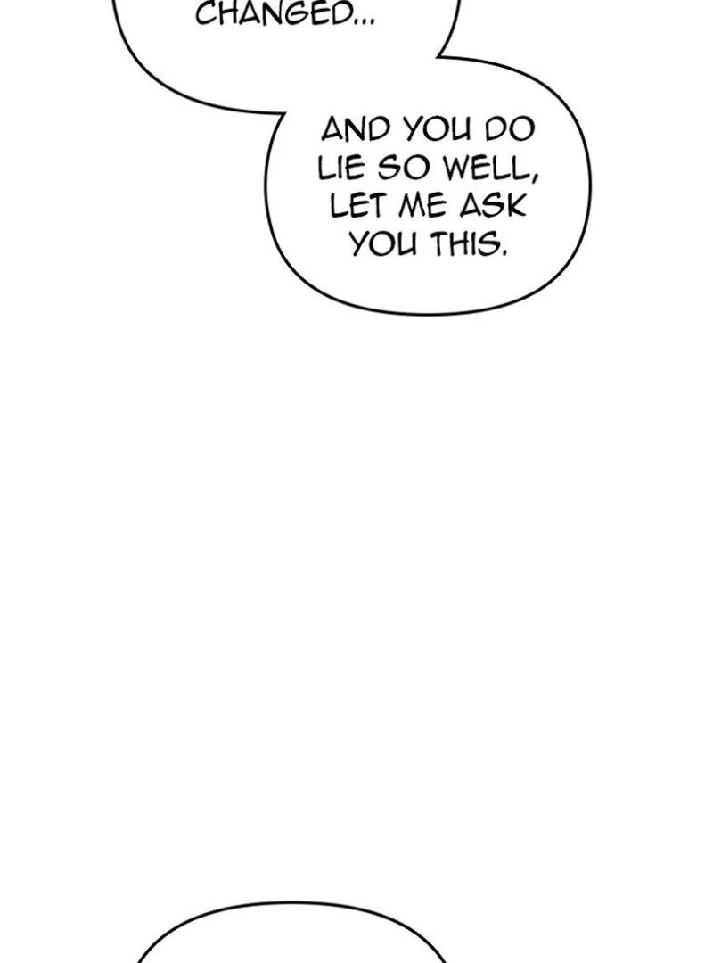 When Villainess And Villain Meet Chapter 65 - page 63