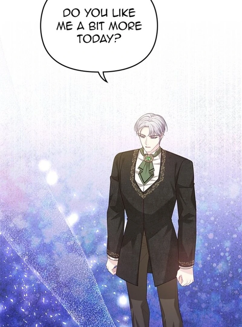 When Villainess And Villain Meet Chapter 65 - page 64